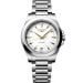 Longines Conquest Quartz 34 mm L3.460.4.12.6