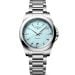 Longines Conquest 34 mm L3.460.4.92.6