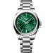 Longines Conquest Quartz 38 mm L3.750.4.09.6