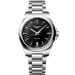 Longines Conquest Quartz 38 mm L3.750.4.52.6