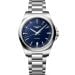 Longines Conquest Quartz 38 mm L3.750.4.92.6