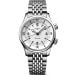 Longines Legend Diver L3.764.4.16.6