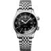 Longines Legend Diver L3.764.4.50.7
