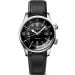 Longines Legend Diver L3.764.4.50.9
