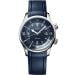 Longines Legend Diver L3.764.4.90.9