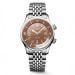 Longines Legend Diver  L3.764.4.96.6