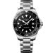 Longines HydroConquest 42 mm L3.769.4.56.6