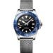 Longines HydroConquest 39 mm L3.779.4.90.6