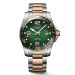 Longines Hydroconquest L3.781.3.08.7
