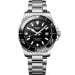 Longines HydroConquest 42 mm L3.788.4.56.6