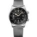 Longines Legend Diver 59 L3.795.4.59.9
