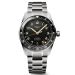 The Longines Spirit Zulu Time L3.802.1.53.6