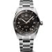 Longines Spirit Zulu Time 1925 L3.802.4.50.6