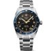 Longines Spirit Zulu Time 39mm L3.802.4.60.6