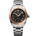 Longines Spirit Zulu Time 1925 L3.803.5.53.6