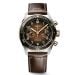 Longines Spirit Flyback L3.821.5.59.2