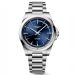 Longines Conquest L3.830.4.92.6