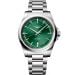 Longines Conquest Quartz 41 mm L3.860.4.09.6
