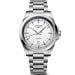 Longines Conquest Quartz 38 mm L3.860.4.12.6