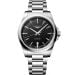 Longines Conquest Quartz 41 mm L3.860.4.52.6