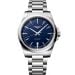 Longines Conquest Quartz 41 mm L3.860.4.92.6