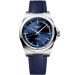 Longines Conquest 38mm L3.720.4.92.9