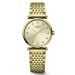 Longines La Grande Classique de Longines L4.209.2.37.8