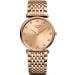 Longines La Grande Classique L4.512.1.90.8