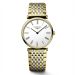 Longines La Longines Classique De Longines L4.512.2.11.7