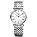 Longines La Grande Classique De Longines L4.512.4.11.6