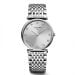 Longines La Grande Classique de Longines L4.512.4.70.6