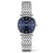 Longines La Grande Classique De Longines L4.512.4.97.6