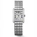 Longines Mini Dolcevita L5.200.4.71.6