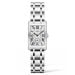 Longines DolceVita L5.255.4.71.6
