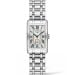 Longines Dolcevita L5.512.4.71.6