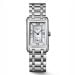Longines Dolcevita L5.512.4.75.6