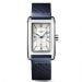 Longines Dolcevita L5.757.4.73.8