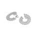 Lumoava Aika Ohrringe L54254220000