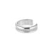 Lumoava Aina Ear Cuff Ohrringe L55259700000