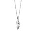 Lumoava Nefer Halskette ( klein) L56191420000