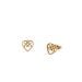 Lumoava Helmi Ohrringe (14K) L74194100000