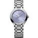 Longines Primaluna L8.142.4.07.6