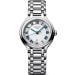 Longines Primaluna L8.142.4.71.6