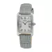 Seiko Classic SWR099P1