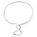 Kalevala Sielu -halsband (45cm) 663897