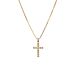 Lempikoru Helmikki Necklace small 5908800450
