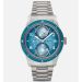 Montblanc 1858 Geosphere 0 Oxygen South Pole Exploration Limited Edition MB130961