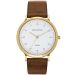 Leijona Uhr 5020-2266