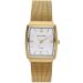 Leijona Uhr 5170-4467