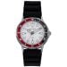 Leijona Uhr 5223-827
